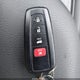 4T1G31AK4MU566569 2021 Toyota Camry Se Hybrid auction photo thumbnail 11