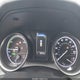 4T1G31AK4MU566569 2021 Toyota Camry Se Hybrid auction photo thumbnail 7