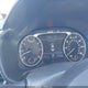 1N4BL4CV6LC230181 2020 Nissan Altima Sr Fwd auction photo thumbnail 7