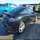 KMHHN66F88U267065 2008 Hyundai Tiburon Gt/Gt Limited/Se auction photo thumbnail 4