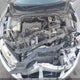 2HGFC2F50GH547535 2016 Honda Civic Lx auction photo thumbnail 10