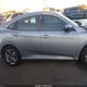 2HGFC2F50GH547535 2016 Honda Civic Lx auction photo thumbnail 14
