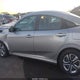 2HGFC2F50GH547535 2016 Honda Civic Lx auction photo thumbnail 15