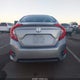 2HGFC2F50GH547535 2016 Honda Civic Lx auction photo thumbnail 17