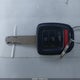 2HGFC2F50GH547535 2016 Honda Civic Lx auction photo thumbnail 11