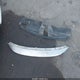 2HGFC2F50GH547535 2016 Honda Civic Lx auction photo thumbnail 12
