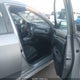 2HGFC2F50GH547535 2016 Honda Civic Lx auction photo thumbnail 5