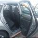 2HGFC2F50GH547535 2016 Honda Civic Lx auction photo thumbnail 8