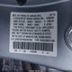 2HGFC2F50GH547535 2016 Honda Civic Lx auction photo thumbnail 9