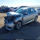 2HGFC2F50GH547535 2016 Honda Civic Lx auction photo thumbnail 2