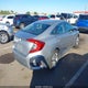 2HGFC2F50GH547535 2016 Honda Civic Lx auction photo thumbnail 4