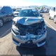 2HGFC2F50GH547535 2016 Honda Civic Lx auction photo thumbnail 6