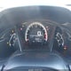 2HGFC2F50GH547535 2016 Honda Civic Lx auction photo thumbnail 7