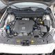 JM3KFBBL4R0481868 2024 Mazda Cx-5 2.5 S Select auction photo thumbnail 10