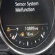 JM3KFBBL4R0481868 2024 Mazda Cx-5 2.5 S Select auction photo thumbnail 15