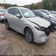 JM3KFBBL4R0481868 2024 Mazda Cx-5 2.5 S Select auction photo thumbnail 1