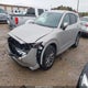 JM3KFBBL4R0481868 2024 Mazda Cx-5 2.5 S Select auction photo thumbnail 2