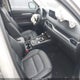 JM3KFBBL4R0481868 2024 Mazda Cx-5 2.5 S Select auction photo thumbnail 5