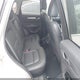 JM3KFBBL4R0481868 2024 Mazda Cx-5 2.5 S Select auction photo thumbnail 8