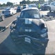WMWSX3C54CT154790 2012 Mini Cooper S auction photo thumbnail 13