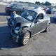WMWSX3C54CT154790 2012 Mini Cooper S auction photo thumbnail 2