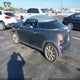 WMWSX3C54CT154790 2012 Mini Cooper S auction photo thumbnail 3