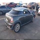 WMWSX3C54CT154790 2012 Mini Cooper S auction photo thumbnail 4