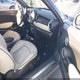 WMWSX3C54CT154790 2012 Mini Cooper S auction photo thumbnail 5