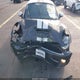 WMWSX3C54CT154790 2012 Mini Cooper S auction photo thumbnail 6