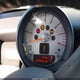 WMWSX3C54CT154790 2012 Mini Cooper S auction photo thumbnail 7