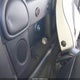 WMWSX3C54CT154790 2012 Mini Cooper S auction photo thumbnail 8