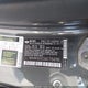 WMWSX3C54CT154790 2012 Mini Cooper S auction photo thumbnail 9