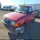 1FTCR10X9STA22554 1995 Ford Ranger auction photo thumbnail 2