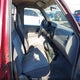 1FTCR10X9STA22554 1995 Ford Ranger auction photo thumbnail 5