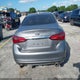 JN1EV7AP3KM543143 2019 Infiniti Q50 3.0T Luxe auction photo thumbnail 16
