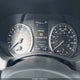 JN1EV7AP3KM543143 2019 Infiniti Q50 3.0T Luxe auction photo thumbnail 7