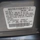 JN1EV7AP3KM543143 2019 Infiniti Q50 3.0T Luxe auction photo thumbnail 9