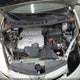 5TDYK4CC3AS318073 2010 Toyota Sienna Xle auction photo thumbnail 10