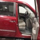 KNDMH4C7XB6409052 2011 Kia Sedona Ex auction photo thumbnail 5