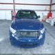 1FAHP2MT5FG146348 2015 Ford Police Interceptor auction photo thumbnail 12