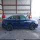 1FAHP2MT5FG146348 2015 Ford Police Interceptor auction photo thumbnail 13