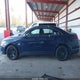 1FAHP2MT5FG146348 2015 Ford Police Interceptor auction photo thumbnail 14