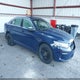1FAHP2MT5FG146348 2015 Ford Police Interceptor auction photo thumbnail 1