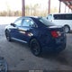 1FAHP2MT5FG146348 2015 Ford Police Interceptor auction photo thumbnail 3
