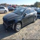 3FA6P0H78FR200744 2015 Ford Fusion Se auction photo thumbnail 2