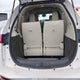 2LMHJ5ATXDBL53758 2013 Lincoln Mkt Ecoboost auction photo thumbnail 17