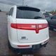 2LMHJ5ATXDBL53758 2013 Lincoln Mkt Ecoboost auction photo thumbnail 16