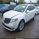 2LMHJ5ATXDBL53758 2013 Lincoln Mkt Ecoboost auction photo thumbnail 2