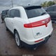 2LMHJ5ATXDBL53758 2013 Lincoln Mkt Ecoboost auction photo thumbnail 3