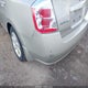3N1AB61E27L620926 2007 Nissan Sentra 2.0S auction photo thumbnail 6